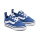 Vans TD Ward Slip-On